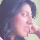 Diana from Celaya | Woman | 29 years old | Virgo