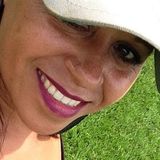 Krau from Londrina | Woman | 39 years old | Libra