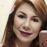 Lu from Mafra | Woman | 34 years old | Virgo