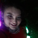 Flora from San Miguel de Tucuman | Woman | 31 years old | Scorpio