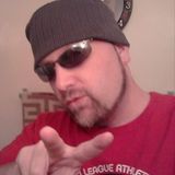 Aengus from Hayes | Man | 40 years old | Cancer