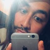 Sebastián from Talcahuano | Man | 32 years old | Sagittarius