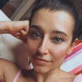 Booker from Coraopolis | Woman | 30 years old | Pisces