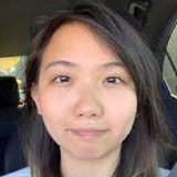 Gibec from Los Angeles | Woman | 32 years old | Virgo
