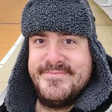Margaritmaxiex from Ridderkerk | Man | 37 years old | Capricorn
