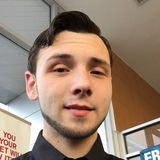 Rich from New Windsor | Man | 33 years old | Gemini