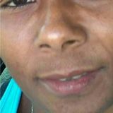 Eli from Tonantins | Woman | 48 years old | Leo