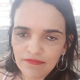 Giselijbalveax from Jose Bonifacio | Woman | 45 years old | Sagittarius