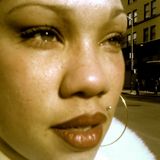 Keke from Sacramento | Woman | 48 years old | Leo