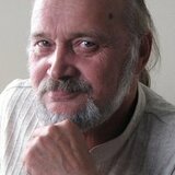Александр from Cherepovets | Man | 73 years old | Cancer