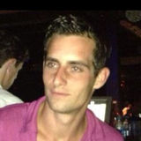 Vanavondnog from Oosterhout | Man | 36 years old | Taurus