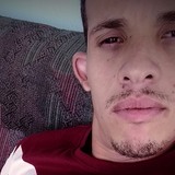 Lipe from Alagoa Nova | Man | 32 years old | Pisces