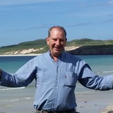 Matthewbry3O from Birmingham | Man | 62 years old | Aquarius