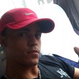 Dinho from Sao Paulo do Potengi | Man | 33 years old | Aries