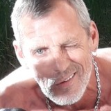 Bellatitifzh from Montpellier | Man | 54 years old | Capricorn