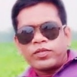 কমল from Krishnanagar | Man | 32 years old | Gemini