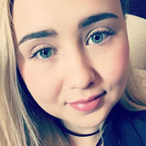 Elena from Limassol | Woman | 32 years old | Libra