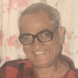 Philoncoutincr from Silvassa | Man | 59 years old | Capricorn