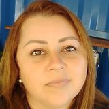 Josy from Santa Cruz do Rio Pardo | Woman | 47 years old | Cancer