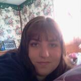 Jazmin from Howell | Woman | 30 years old | Sagittarius