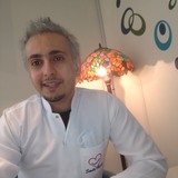 Mohammed from Amman | Man | 49 years old | Capricorn