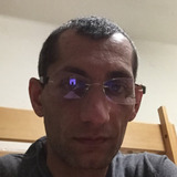 Artem from Mannheim | Man | 42 years old | Capricorn
