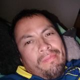 Loquillo from Rancagua | Man | 41 years old | Pisces