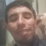 Jehiso50 from Debno | Man | 38 years old | Aquarius