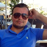 Alexandr from Stavanger | Man | 42 years old | Gemini