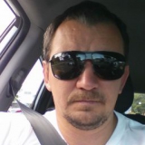 Alex from Auckland | Man | 51 years old | Aries