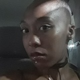 Dezzy from Milwaukee | Woman | 36 years old | Gemini