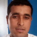 Yoni from Sarmiento | Man | 31 years old | Pisces