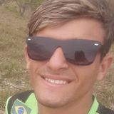 Carlos from Caruaru | Man | 26 years old | Leo