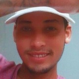 Saudades7Zb from Cajazeiras | Man | 28 years old | Taurus