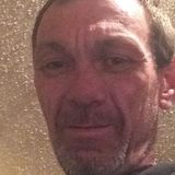 Biggaddy from Wentzville | Man | 54 years old | Gemini