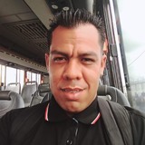 Moymaton from Chapeco | Man | 36 years old | Libra