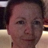 Sarahjane from Dublin | Woman | 38 years old | Pisces