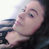 Rose from Joacaba | Woman | 40 years old | Leo