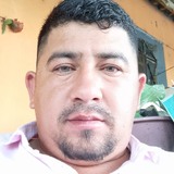 Fredcastrwg from Salamanca | Man | 47 years old | Scorpio