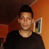 Jason from Aserri | Man | 31 years old | Virgo