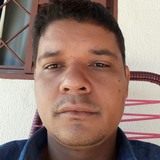 Robervalrodrsg from Prata | Man | 43 years old | Aries