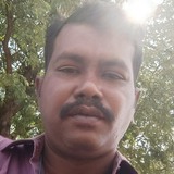 Edwinraajbln from Madurai | Man | 37 years old | Virgo