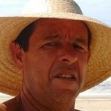 Kiko from Rio de Janeiro | Man | 61 years old | Virgo