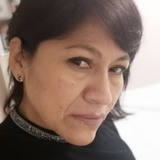 Condorinelyys from Bergamo | Woman | 54 years old | Cancer