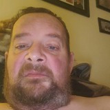 Jamesdalejar6V from Mount Vernon | Man | 49 years old | Virgo