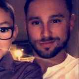 Danyd from Longueuil | Man | 35 years old | Taurus