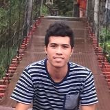 Cj from Bacolod City | Man | 33 years old | Taurus
