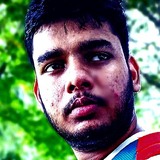 Thelegendishte from Kanchrapara | Man | 22 years old | Taurus
