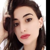 Aslı from Malatya | Woman | 26 years old | Capricorn