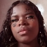 Mickaela from Botucatu | Woman | 25 years old | Sagittarius